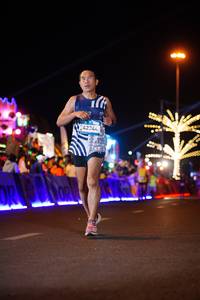 BIB: 
                            <button type="button" onclick="openModal(24543993)" class="btn btn-primary btn-sm float-right btn-popup" data-toggle="modal" data-target=".modal-high-quality">
                        <i class="fas fa-shopping-cart"></i> Add to Cart
                    </button>
                                            <button type="button" onclick="isThisMe(24543993, true)" class="btn btn-success btn-sm float-right btn-popup btn-isme hidden" data-toggle="tooltip" data-placement="bottom" title="นี่คือรูปของคุณใช่ไหม คลิกที่นี่เพื่อเอาเข้าอัลบั้ม">
                        <i class="fas fa-plus"></i> Add to album
                    </button>
                    <button type="button" onclick="isThisMe(24543993, false)" class="btn btn-warning btn-sm float-right btn-popup btn-isnotme hidden">
                        <i class="fas fa-ban"></i> Remove from album
                    </button>